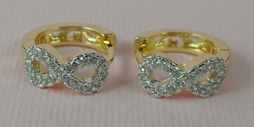Joyas JF Ecuador  