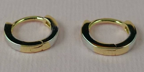 Joyas JF Ecuador  