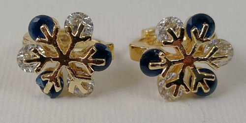Joyas JF Ecuador  