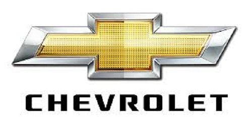 LOPEZ AUTOMOTORES