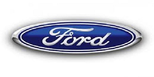 LOPEZ AUTOMOTORES
