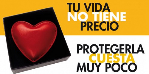 Exseloy Seguros Cía. Ltda.