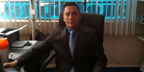 Exseloy Seguros Cía. Ltda.