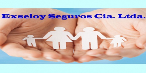 Exseloy Seguros Cía. Ltda.