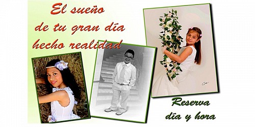 FOTO GUILLEM