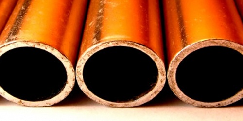DISTRIBUIDORA PRADO