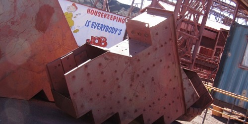Kathu Engineering Services