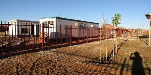 Kathu Engineering Services