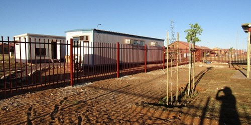 Kathu Engineering Works