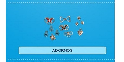 AURATEX Insumos para la confección