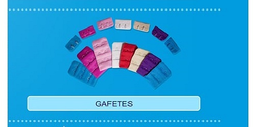 AURATEX Insumos para la confección