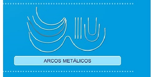 AURATEX Insumos para la confección