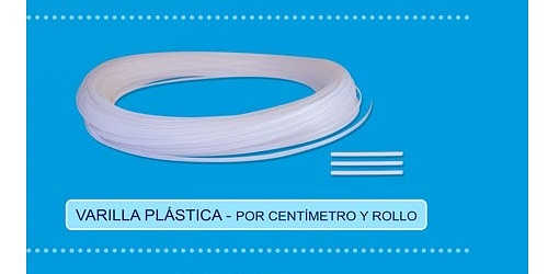 AURATEX Insumos para la confección