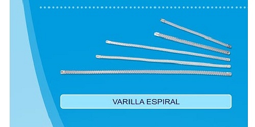 AURATEX Insumos para la confección