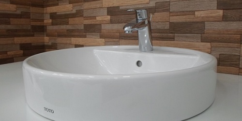 DECORCASA