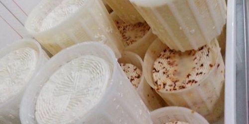 MACELLERIA F.LLI TAORMINA SRL PORTO EMPEDOCLE
