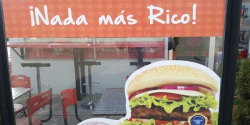 TODO RICO MARKET