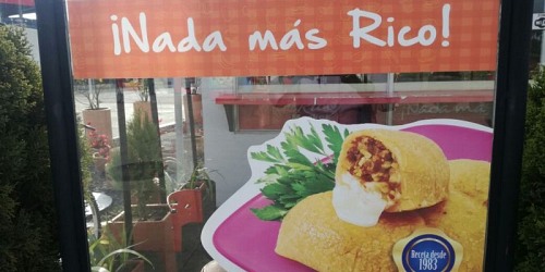 TODO RICO MARKET