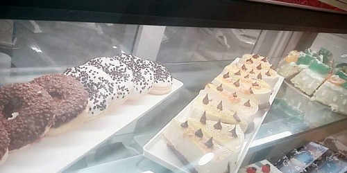 CAKE DESIGN RITA SCIACCA