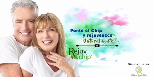CLINICA DE ESTETICA INTEGRAL ETERNA JUVENTUD