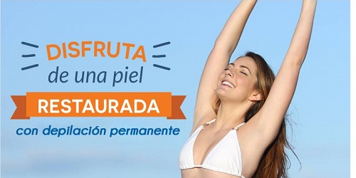 CLINICA DE ESTETICA INTEGRAL ETERNA JUVENTUD