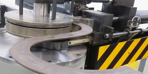 C M L Machine Tools