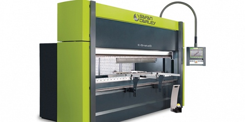 C M L Machine Tools