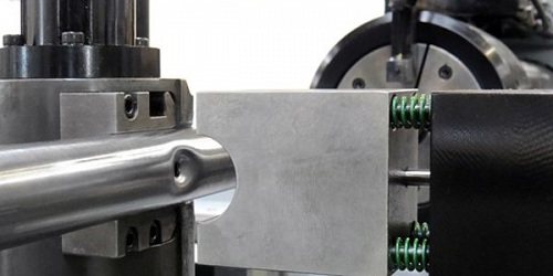 C M L Machine Tools