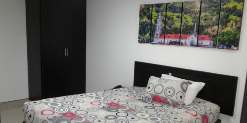 HOTEL ZACLORDY Confort And Elegance