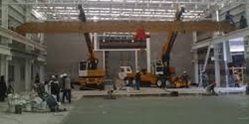 TERRAZAS Estructuras y Herreria