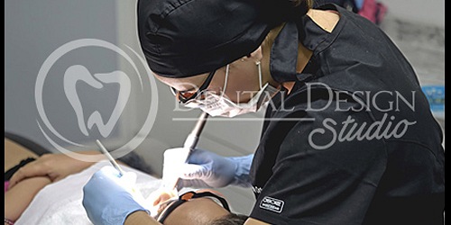 ORTODONCISTA EN CANCÚN DRA. MARÍA ALEJANDRA CORBIE