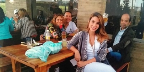Filetes Parrilla & Bar