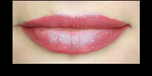 ΜΑΚΙΓΙΑΖ Permanen Makeup Tattoo Berlin Αγ.ΠΑΡΑΣΚΕΥΗ ATHENS