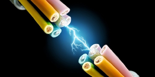 PC ELECTRICAL & COMPANY
