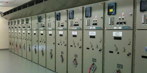 PC ELECTRICAL & COMPANY