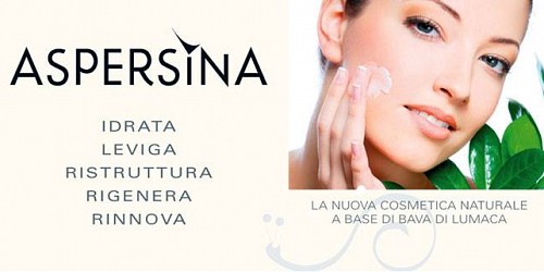 Parafarmonline_morelli