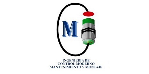 INGECOM ELECTRICOS S.A.S.