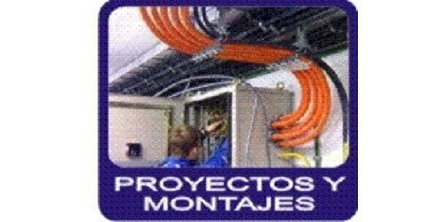 INGECOM ELECTRICOS S.A.S.