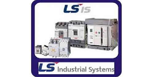 INGECOM ELECTRICOS S.A.S.