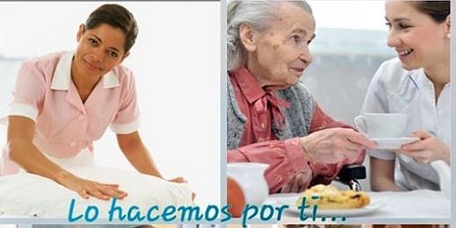 Lindecol s.a.s
