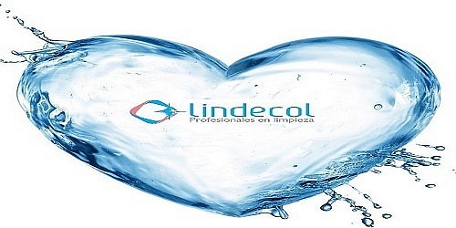 Lindecol s.a.s