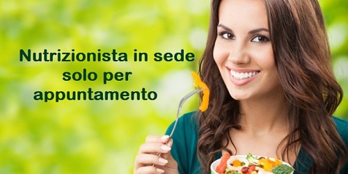 Parafarmonline_morelli