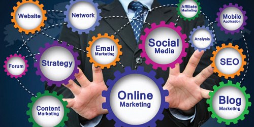 ΚΑΤΑΣΚΕΥΗ e-Shop ΙΣΤΟΣΕΛΙΔΕΣ web sites ΤΙΜΕΣ