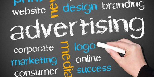 ΚΑΤΑΣΚΕΥΗ e-Shop ΙΣΤΟΣΕΛΙΔΕΣ web sites ΤΙΜΕΣ