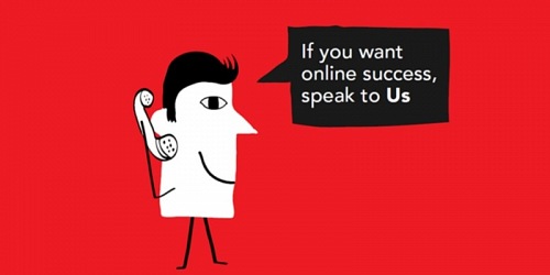 ΚΑΤΑΣΚΕΥΗ e-Shop ΙΣΤΟΣΕΛΙΔΕΣ web sites ΤΙΜΕΣ