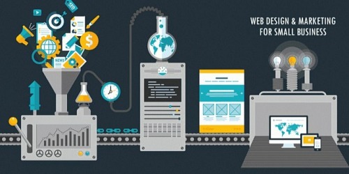 ΚΑΤΑΣΚΕΥΗ e-Shop ΙΣΤΟΣΕΛΙΔΕΣ web sites ΤΙΜΕΣ