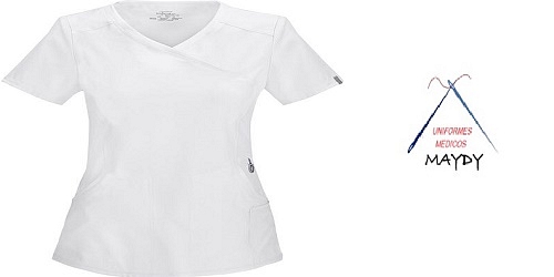 Uniformes Médicos e Insumos "Maydy"