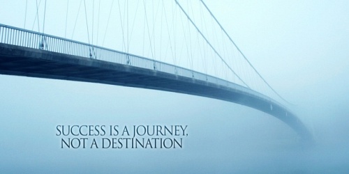 Maximus Ind Consultants
