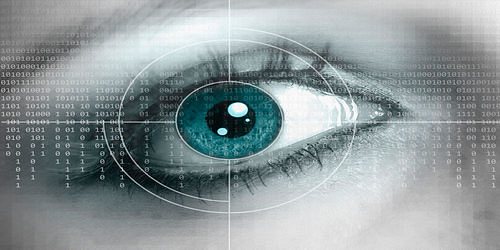 The Optometrist Hartbeespoort