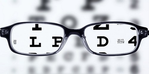 The Optometrist Hartbeespoort